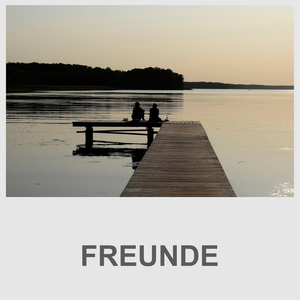 Freunde
