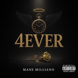 Overstood (feat. 80)