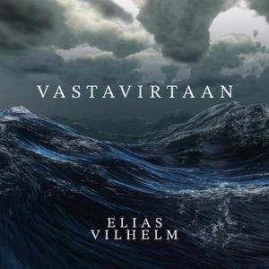 Vastavirtaan