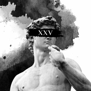 ONCTION (Vocals by Morijah)