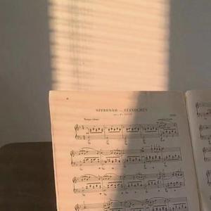 周杰伦三键成曲