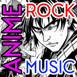 Nocturne of Blades (刃の夜想曲 – Yaiba no Yasōkyoku)