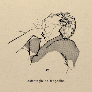 Situaciones