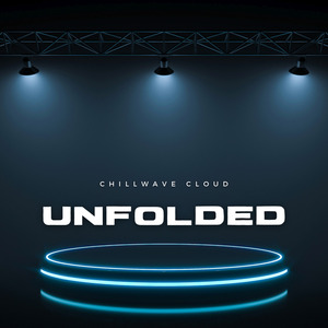 Unfolded