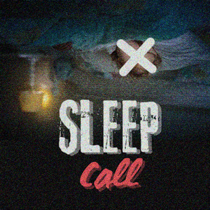 Sleep Call