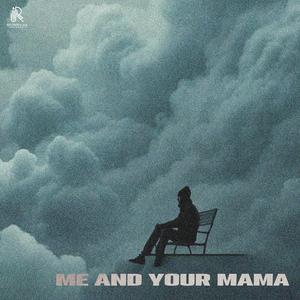 Me And Your Mama (Electric Guitar)