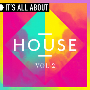 Sweet Obsession (feat. Inaya Day) [Teddy Black Remix]