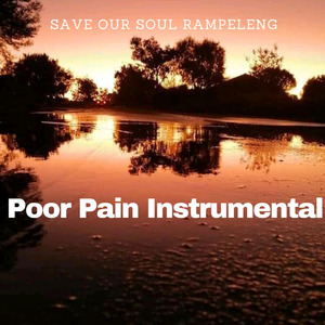 Poor Pain (Instrumental)