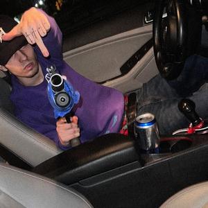 *****es in my phone (feat. nix valentine)