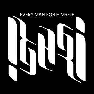 Every Man For Himself