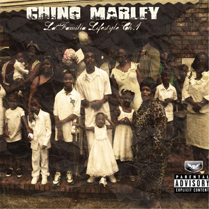 Lafamilia Lyfstyle, Chapter 1