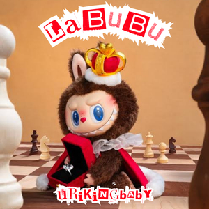 Labubu