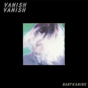vanish