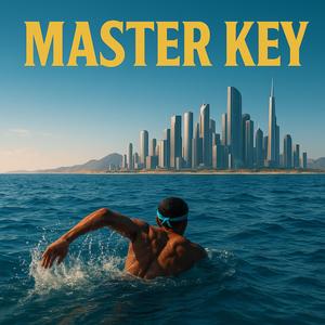 Master Key
