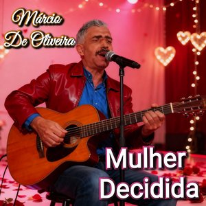Mulher Decidida