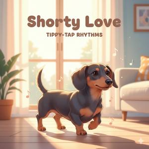 Shorty Love (Tippy-Tap)