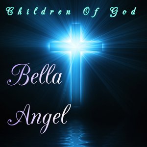 Children Of God
