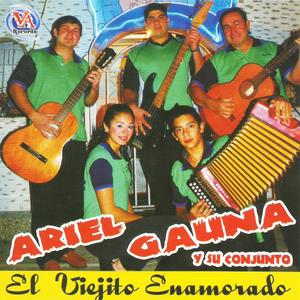 Jamás Me Olvidarás