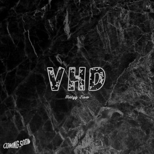 Vhd