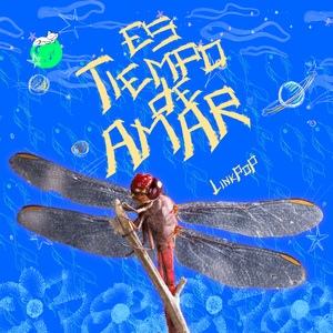 La Vida Otra Vez (Bonus Track)