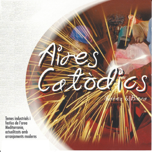 Entre Valls i Muntanyes (Versió Llarga)