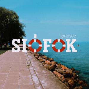 Siófok