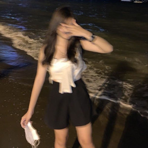 Yes to Heaven (Cathedral)