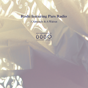 Aziz Joon (feat. Pars Radio)