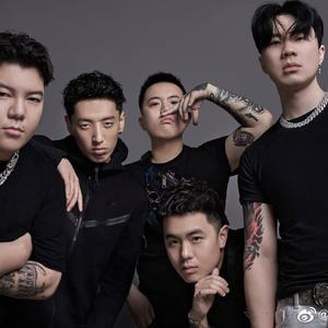 [Free]”哈吉咪“|钢琴孟菲斯Bobbynopeace&隼&Sasi Type Beat