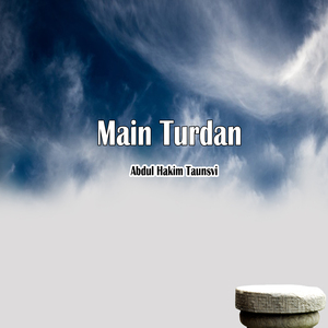 Main Turdan