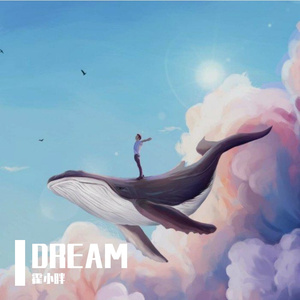 动物眼中的世界