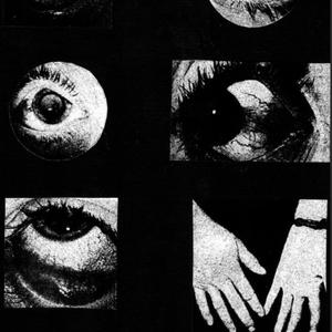 Watchin (feat. Kentchurch)