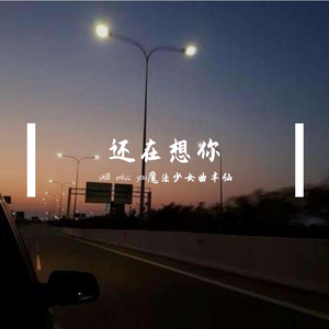 还在想你