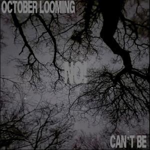 otrni (feat. Can’t be)