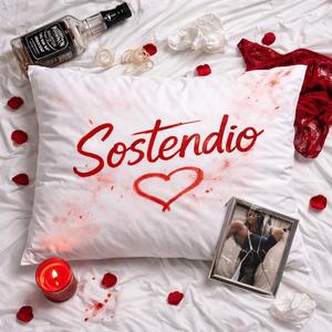 Sostenido