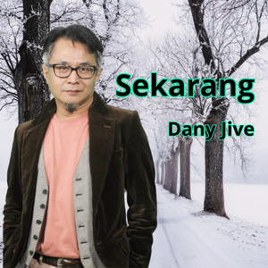 Sekarang