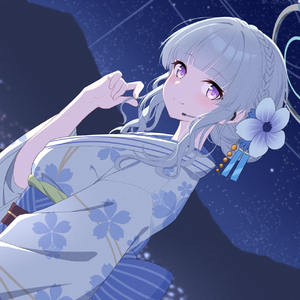 Evil Orchestra 【AI生盐诺亚】