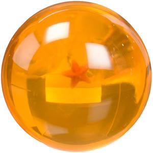 Jeffrey's Billionaire Dream Unfinished