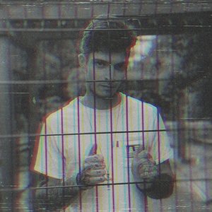 Kyle Neff Think He Can Rap