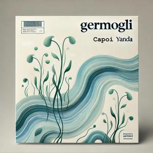 Germogli