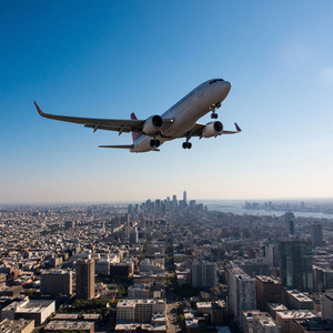 Путешествие