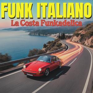 Mediterraneo Shuffle