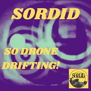 Drifting