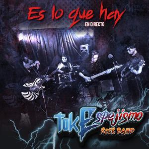 Mi Amor Por Ti