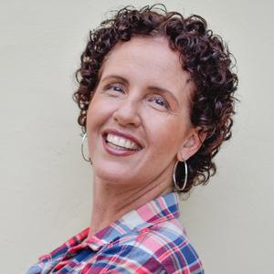 MEDITACIÓN LIBERACIÓN IMPLANTES Y CONTRATOS