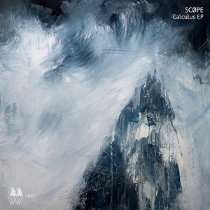 Calculus (Original Mix)