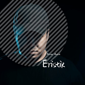 Eristik - (Extended Mix)