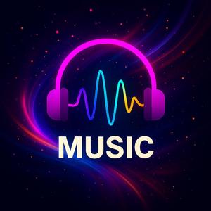 Останій шанс