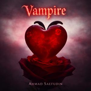 Vampire