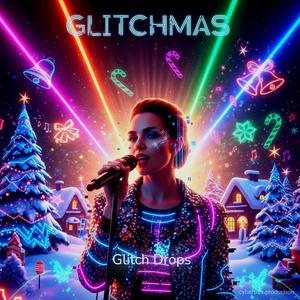 Glitchmas